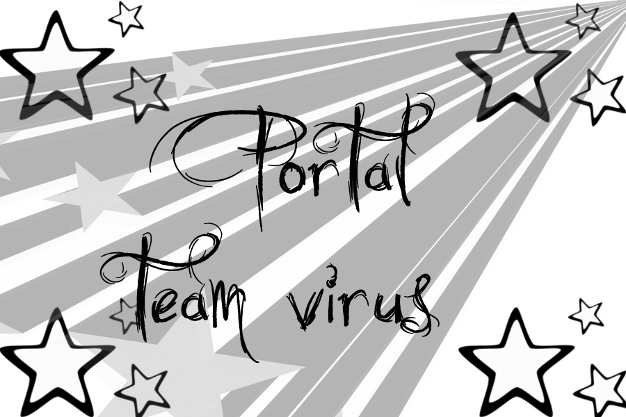 Portal